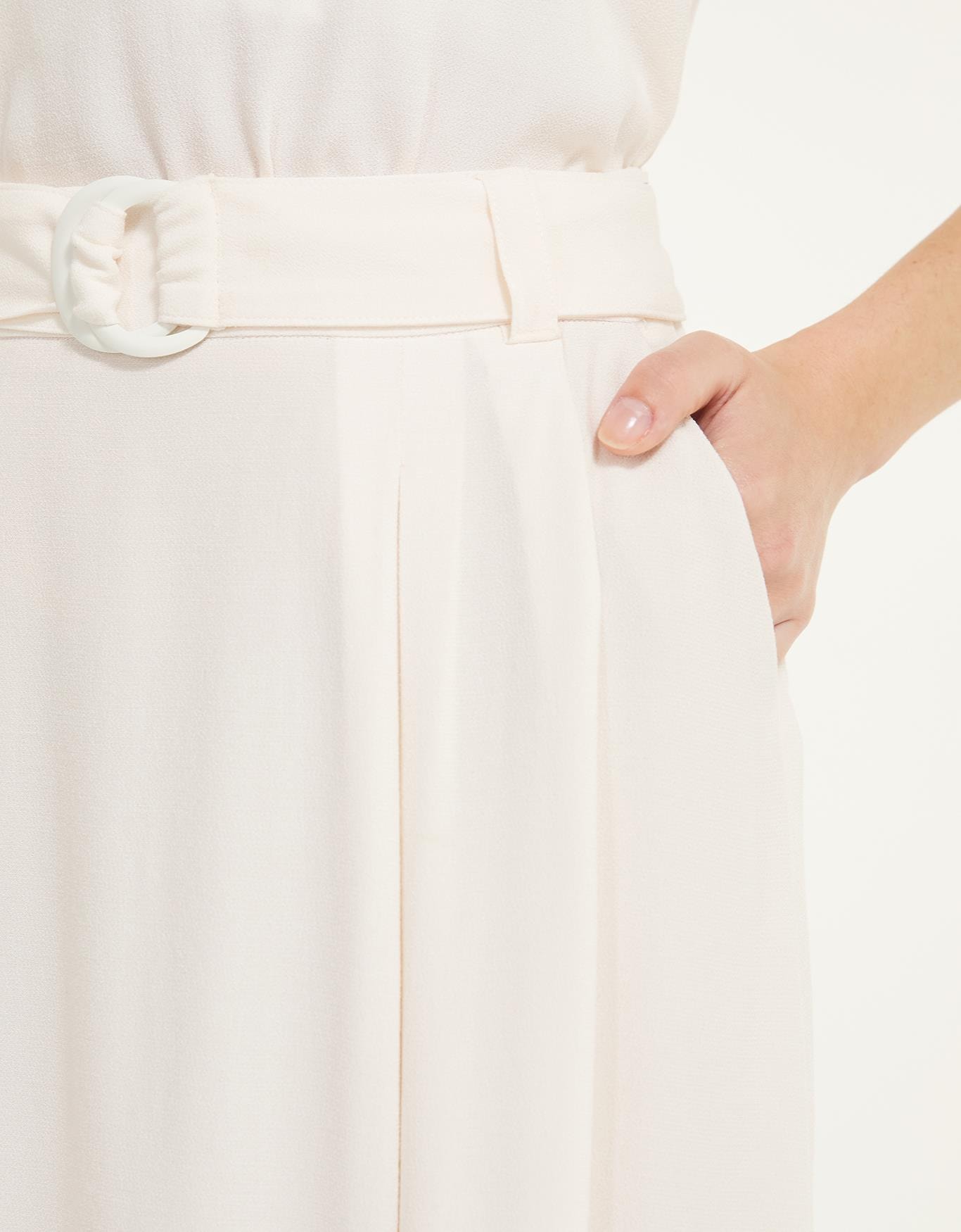 image_d0b6b517-478b-4d9c-8e69-36fd9fac571f