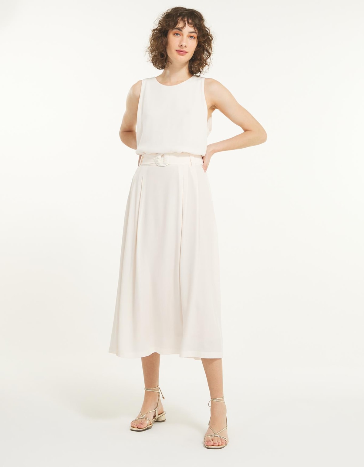 image_53fb6d80-827d-4621-a772-cb380a42b1e0