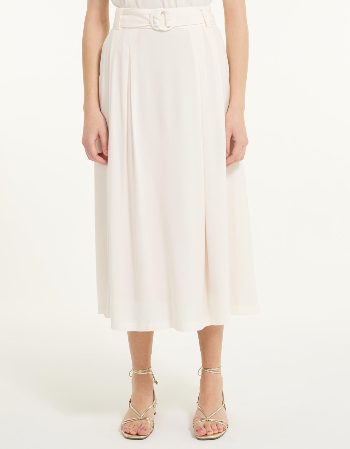 image_360e299f-edb8-47d7-bdf0-c599929b8c78