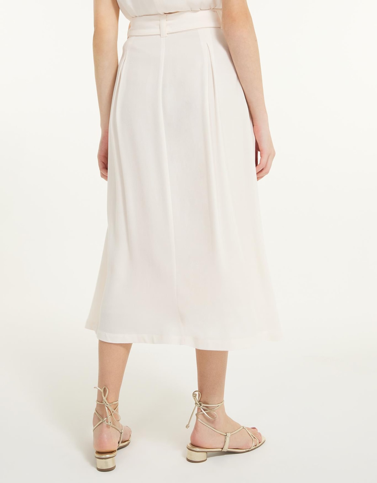 image_c476f255-8648-4678-9f6e-f67cf5522725