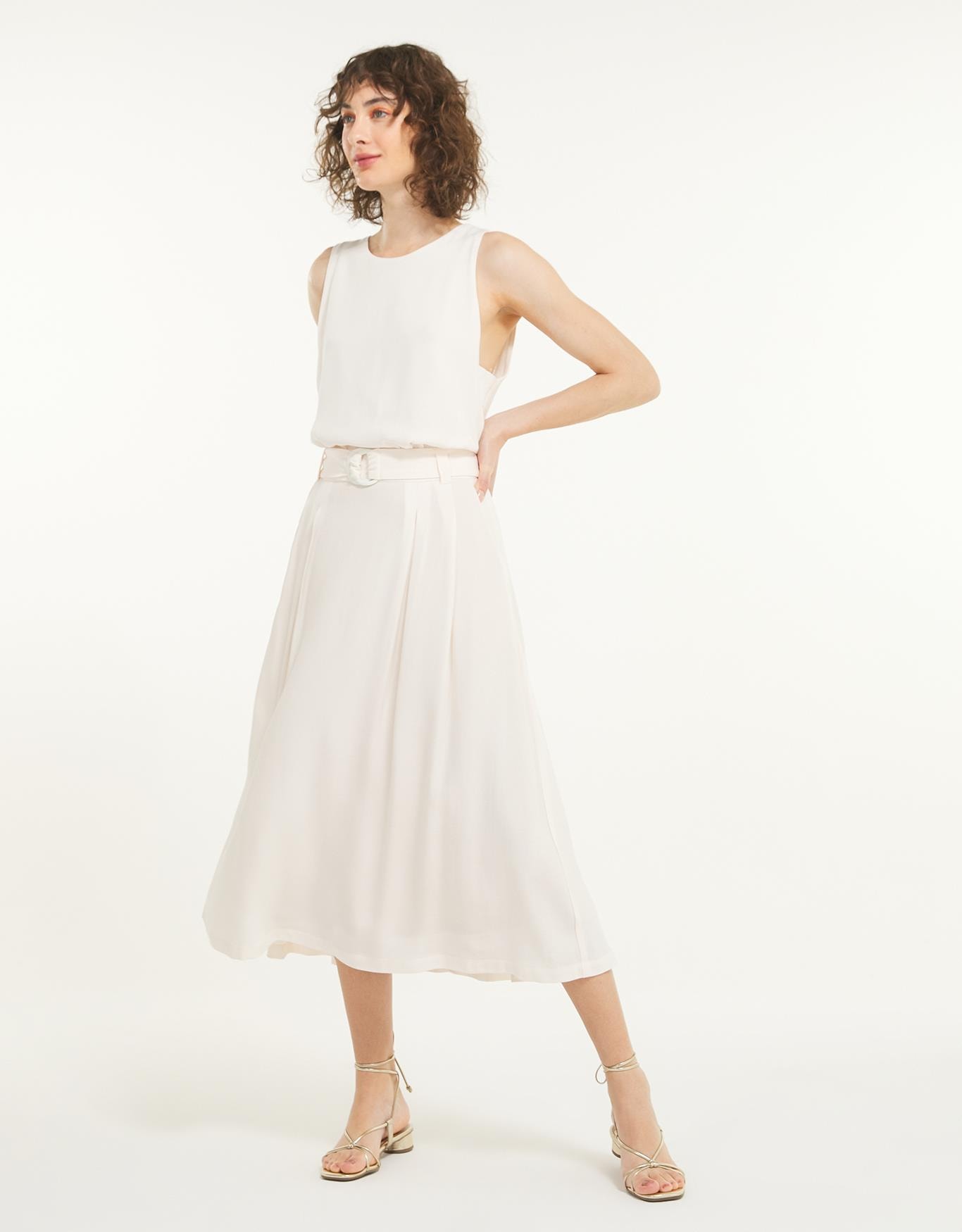 image_b49898bf-47d8-434f-8a7d-05d9830d931c