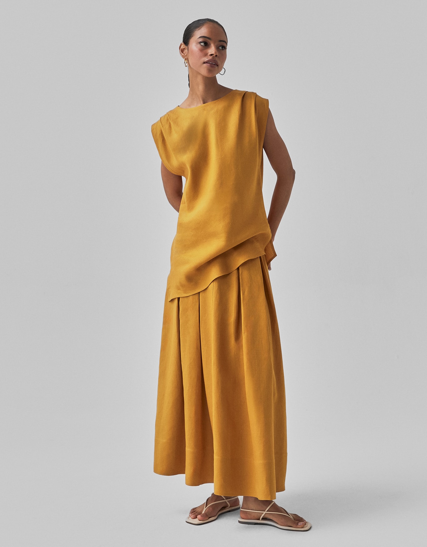 image_f38dfdc8-f89e-427c-b961-710865be8050