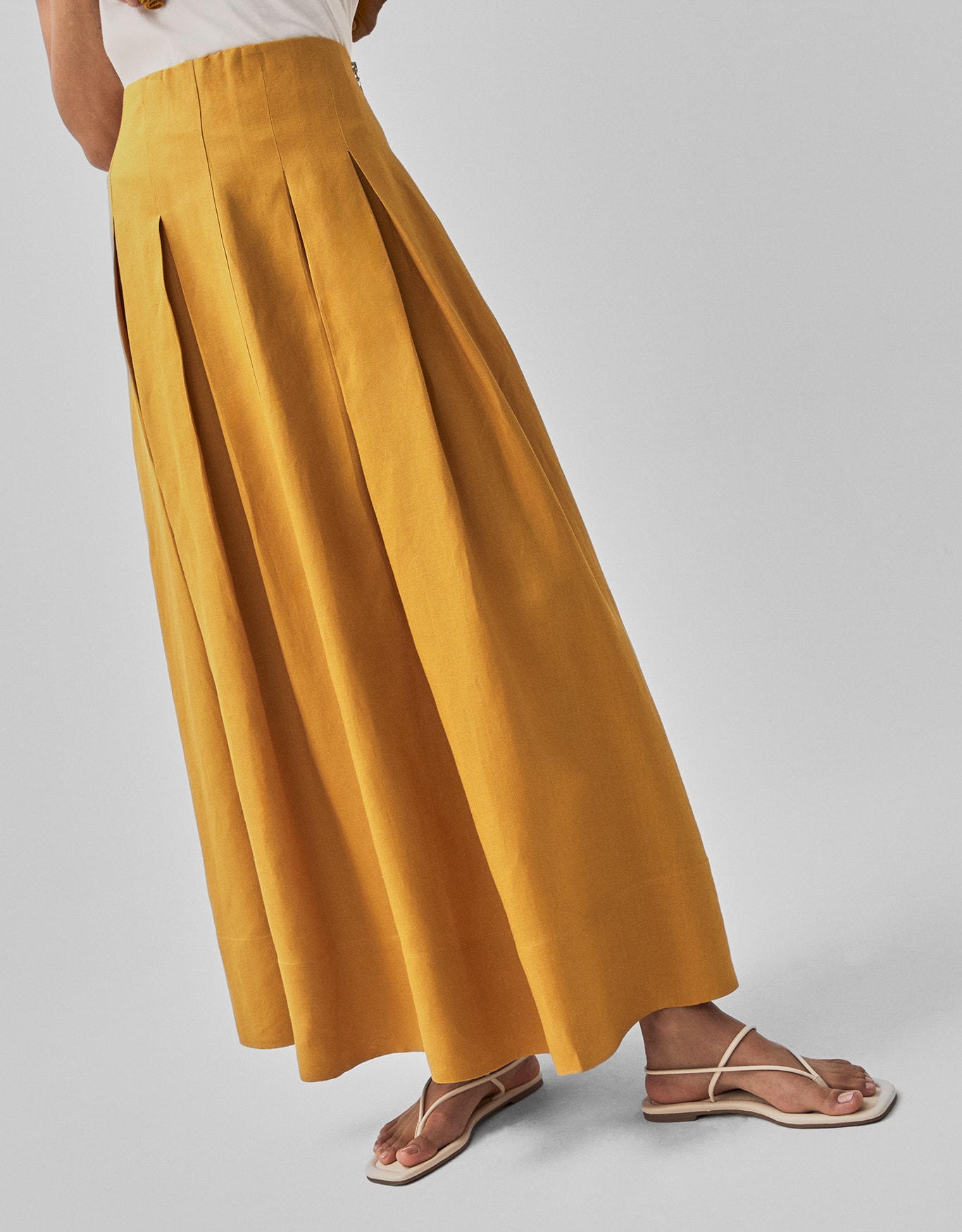 image_1dbd4aa6-17cb-4101-814c-7c7cd9b49b95