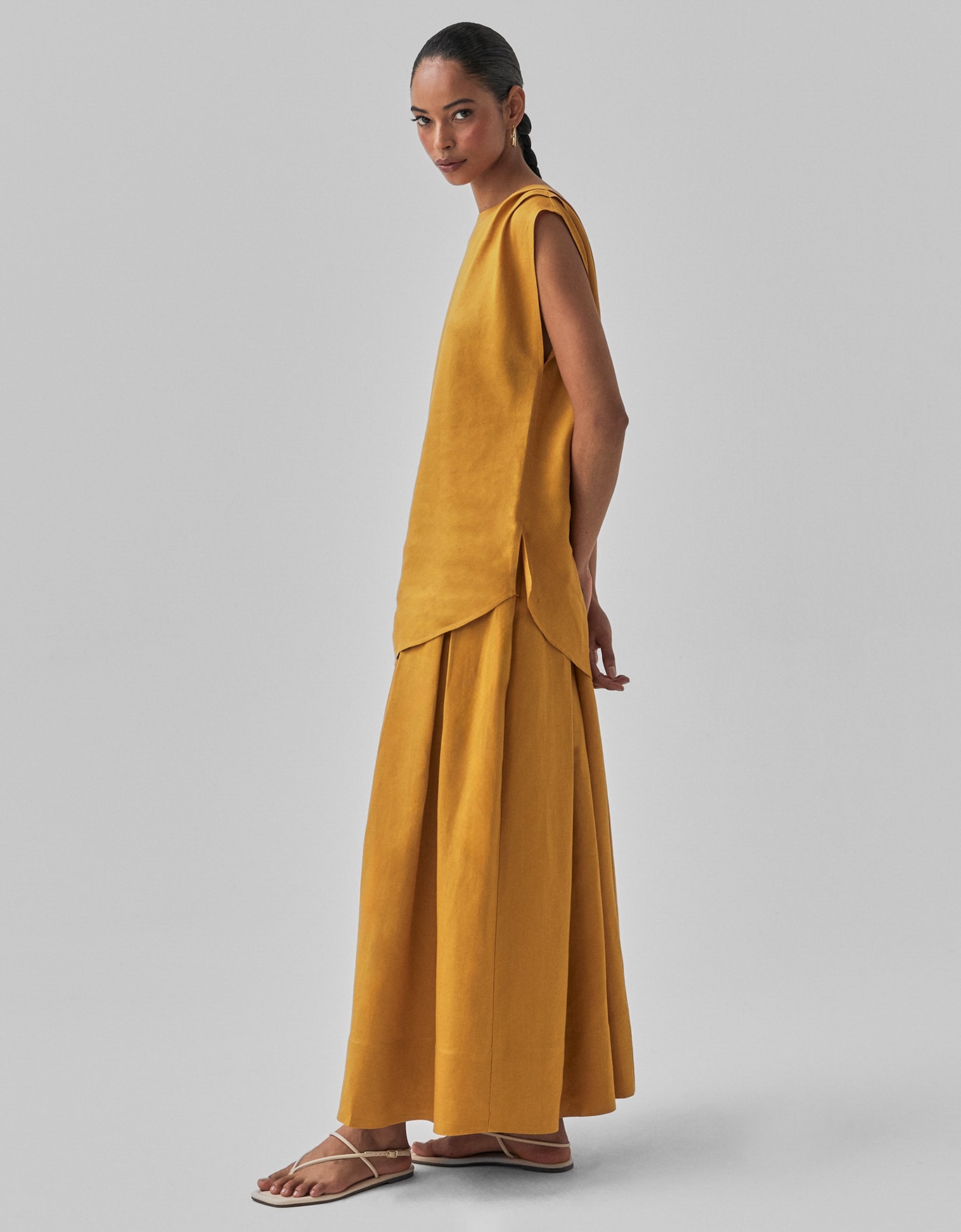 image_d6967e85-51b7-4853-b025-0beaa727bab1