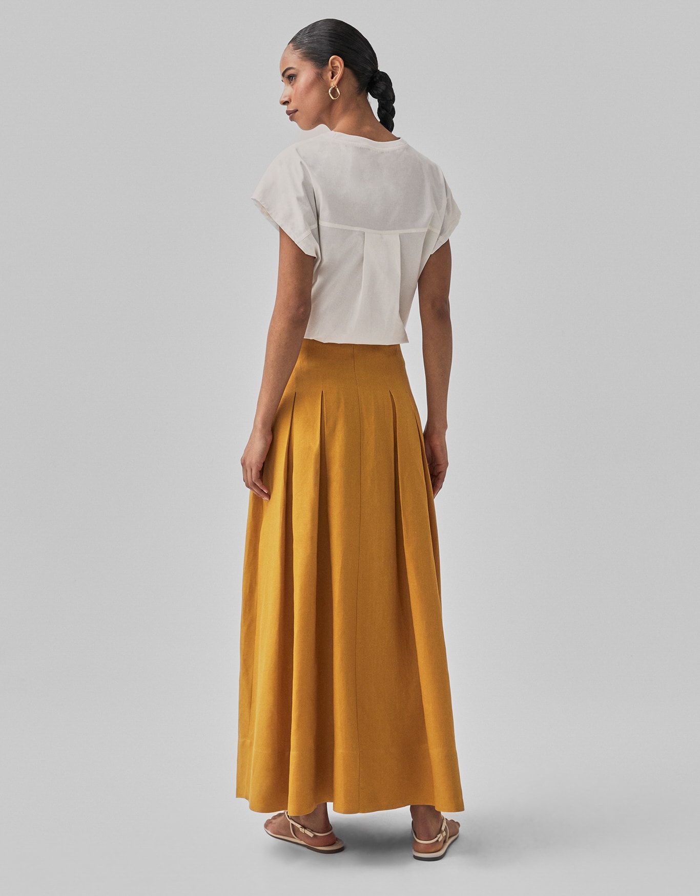 image_776566a3-3888-4dbd-83fe-c52b2b5abf96