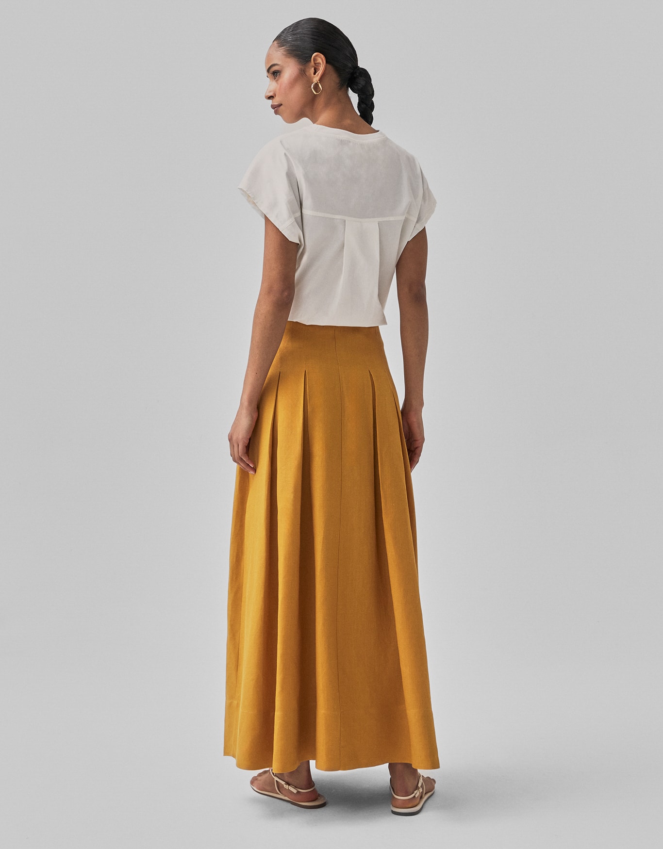 image_6343c9b4-3f62-440a-8fb7-b58bd3d9948f