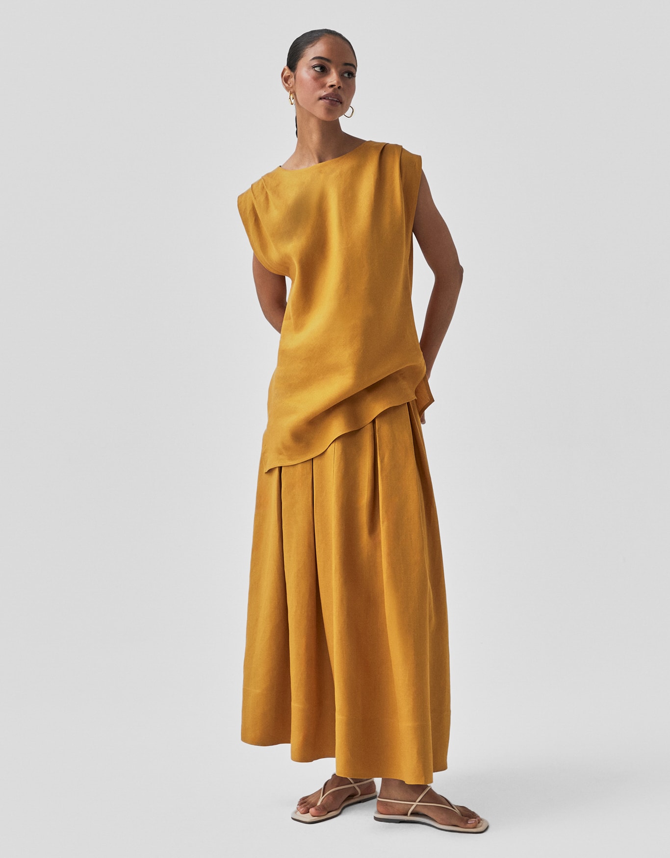 image_e9454f26-5ca4-4a91-8856-ab22cdb97b17