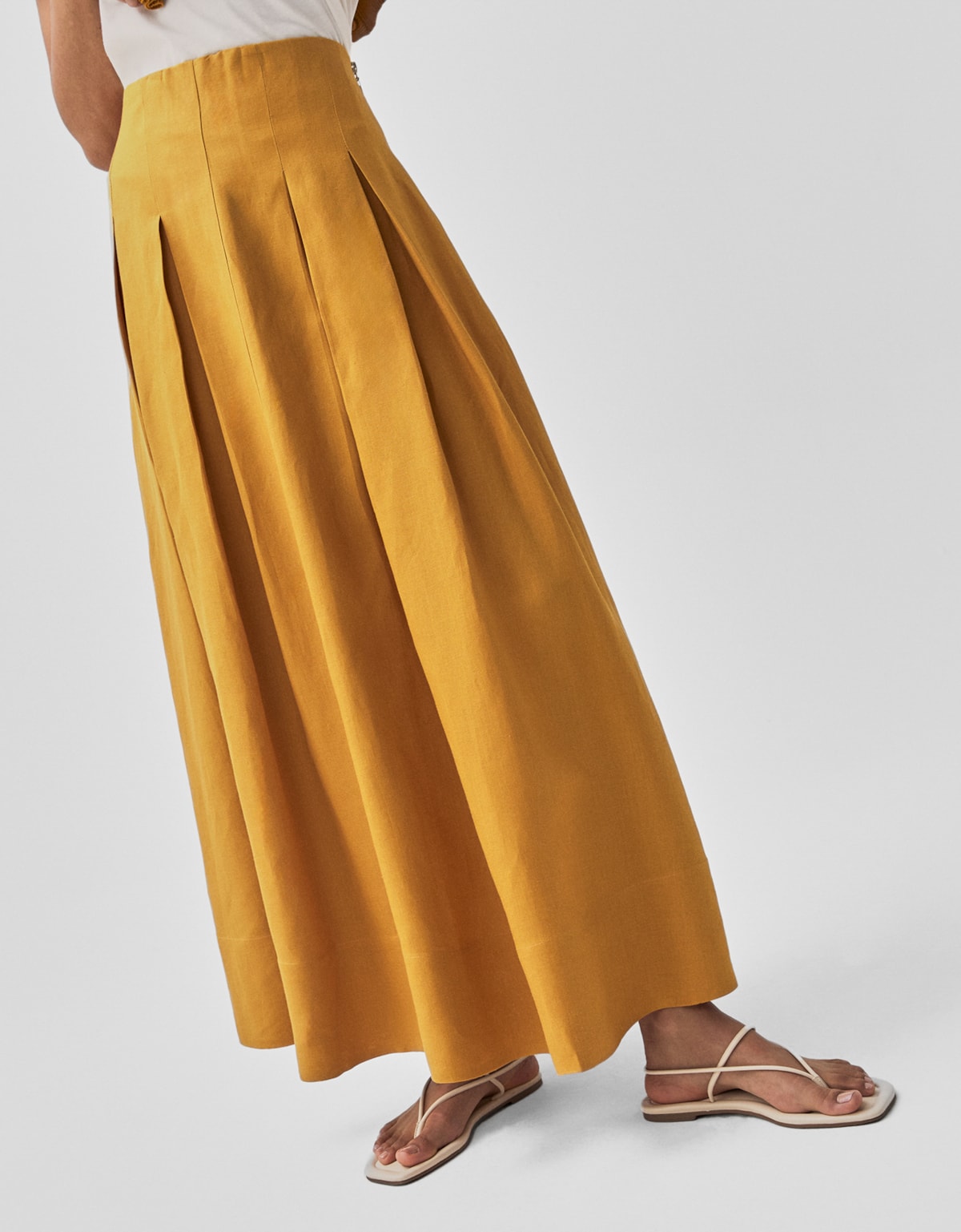 image_535e7793-daf6-40bd-9dbe-82ba207b0fbb