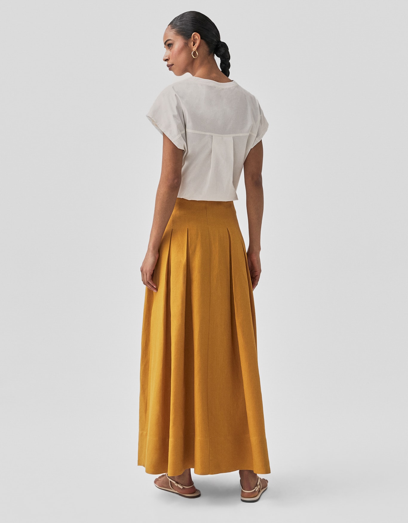 image_ed272cc5-f59b-47b4-a546-d4b910806540