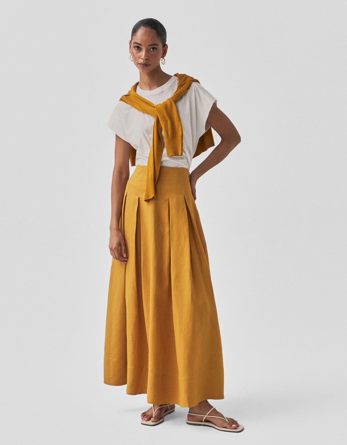 image_f8252c34-69ce-48c2-be85-cfadc889ae62