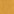 Color AMARELO 