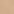 Color BEGE 