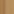 Color BEGE 