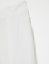 image_b2ad4d26-92c7-428a-b3bd-d9c3ccc7ec96