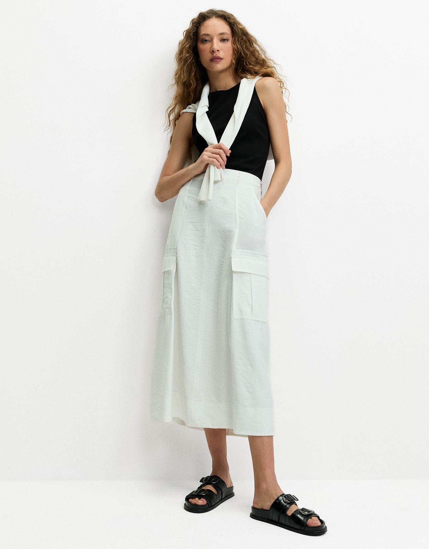 image_bb931530-0045-4ad0-b960-8583d8031815