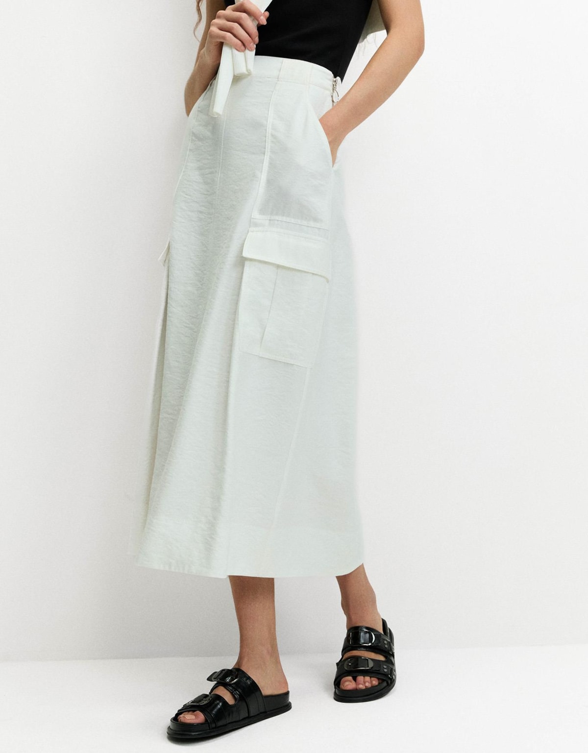 image_1c21c5e9-572e-44d5-814a-88a66a3f8d4d