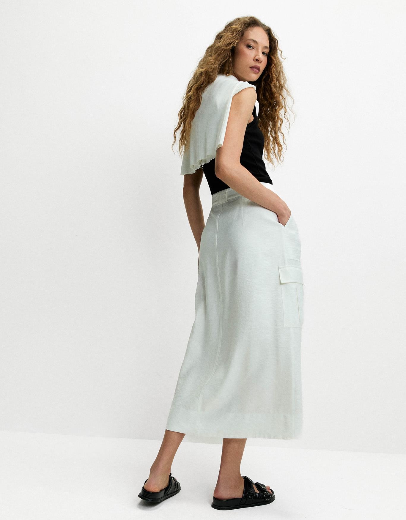 image_0a64bd22-924a-49d8-93f3-ef62e9abd18e