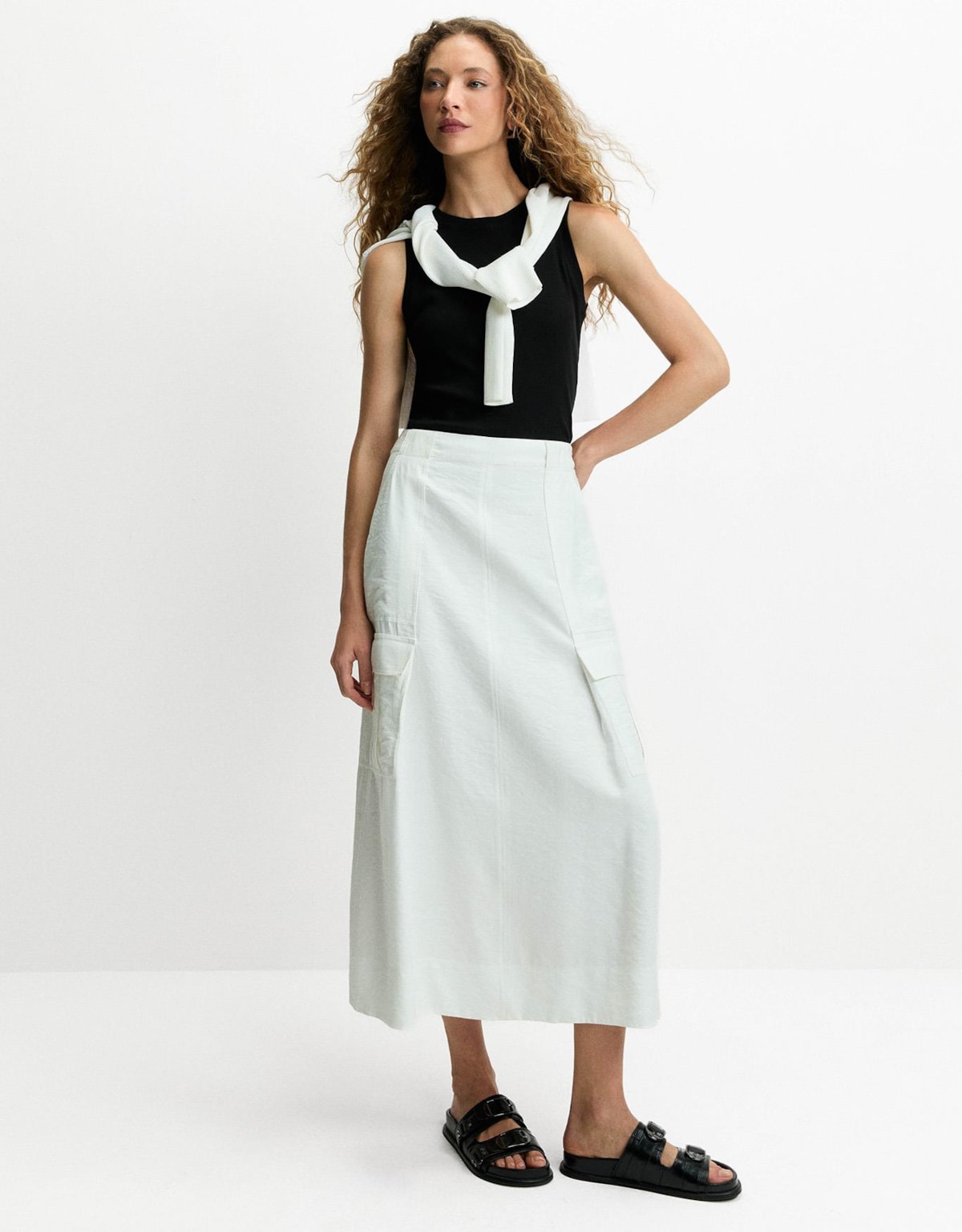 image_456fbac6-a2c6-4a33-9864-b4db166dd243