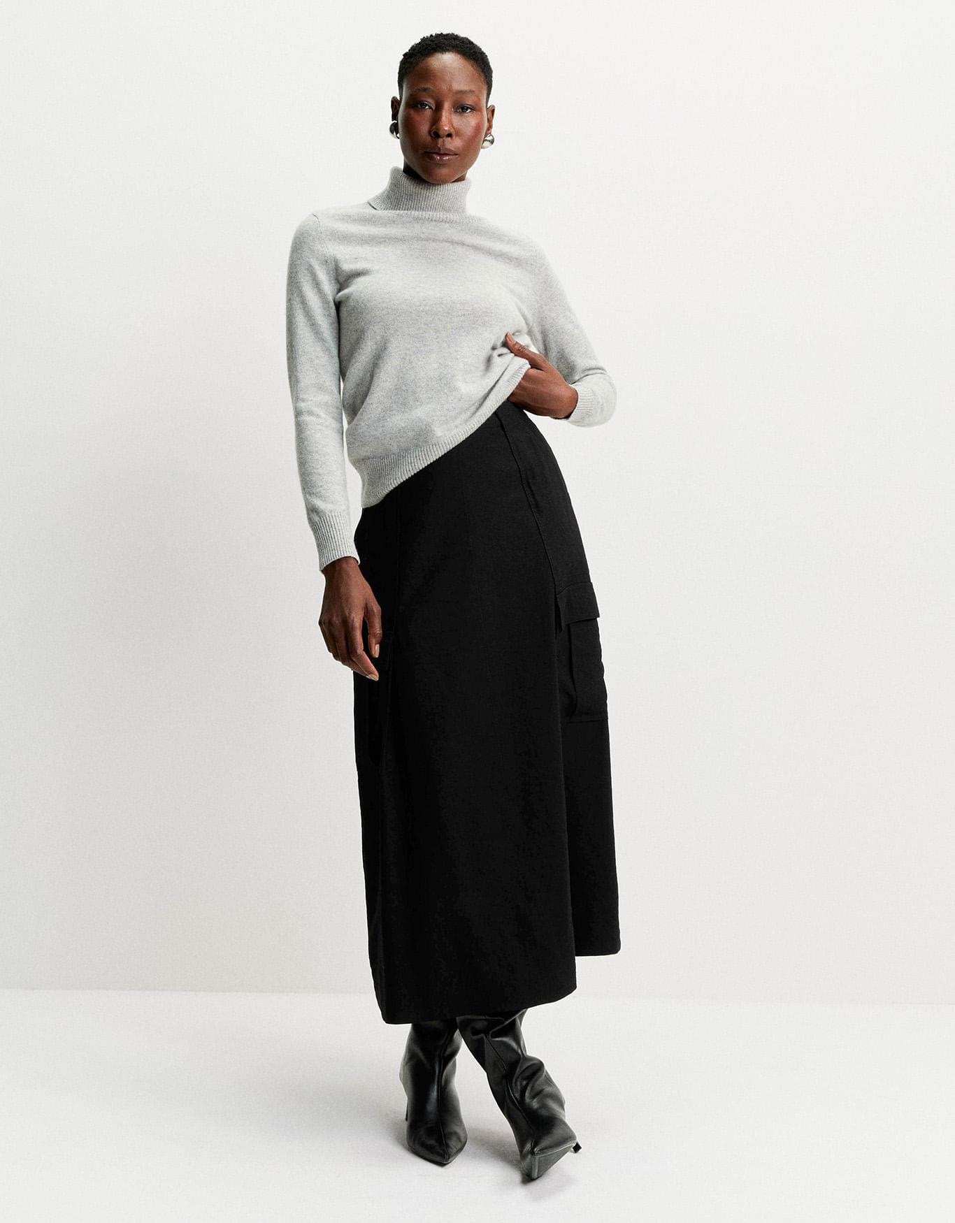 image_83843ce6-2a30-429d-8188-8f1d43fe6ef5