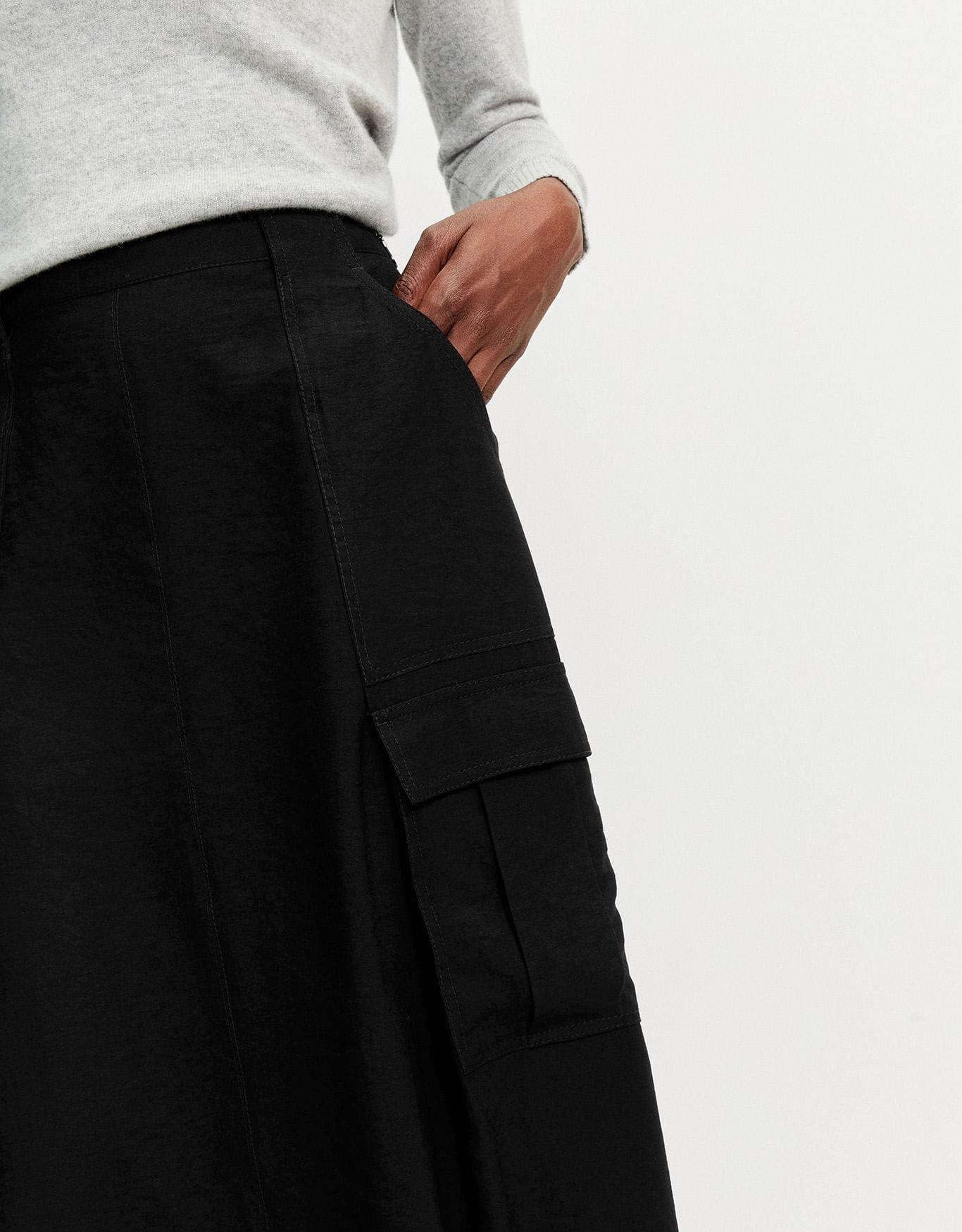 image_04bd8088-9b0b-4783-a1b1-d9f935a11561