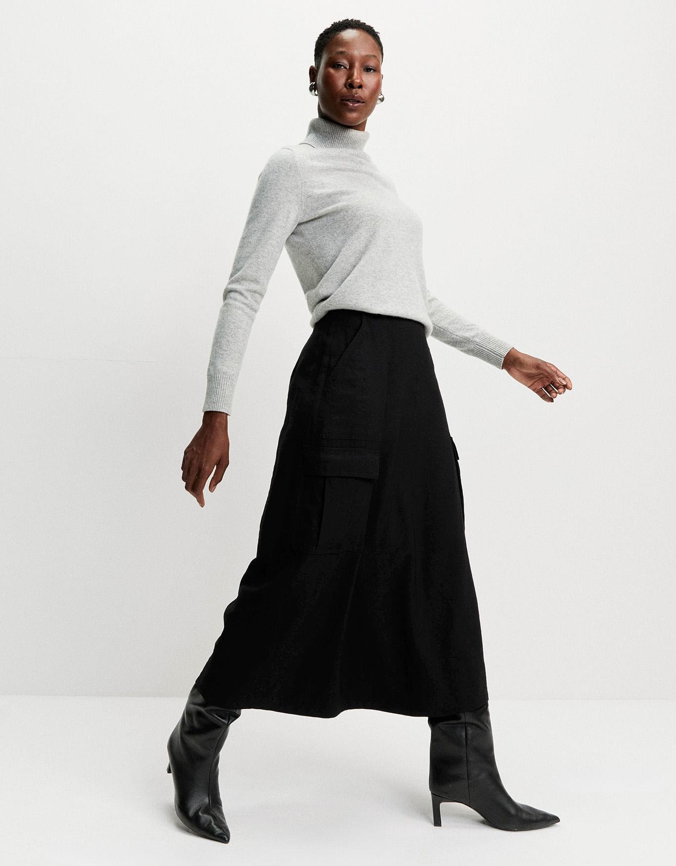 image_0a770957-f72d-4316-bee7-8fea6ab077ee