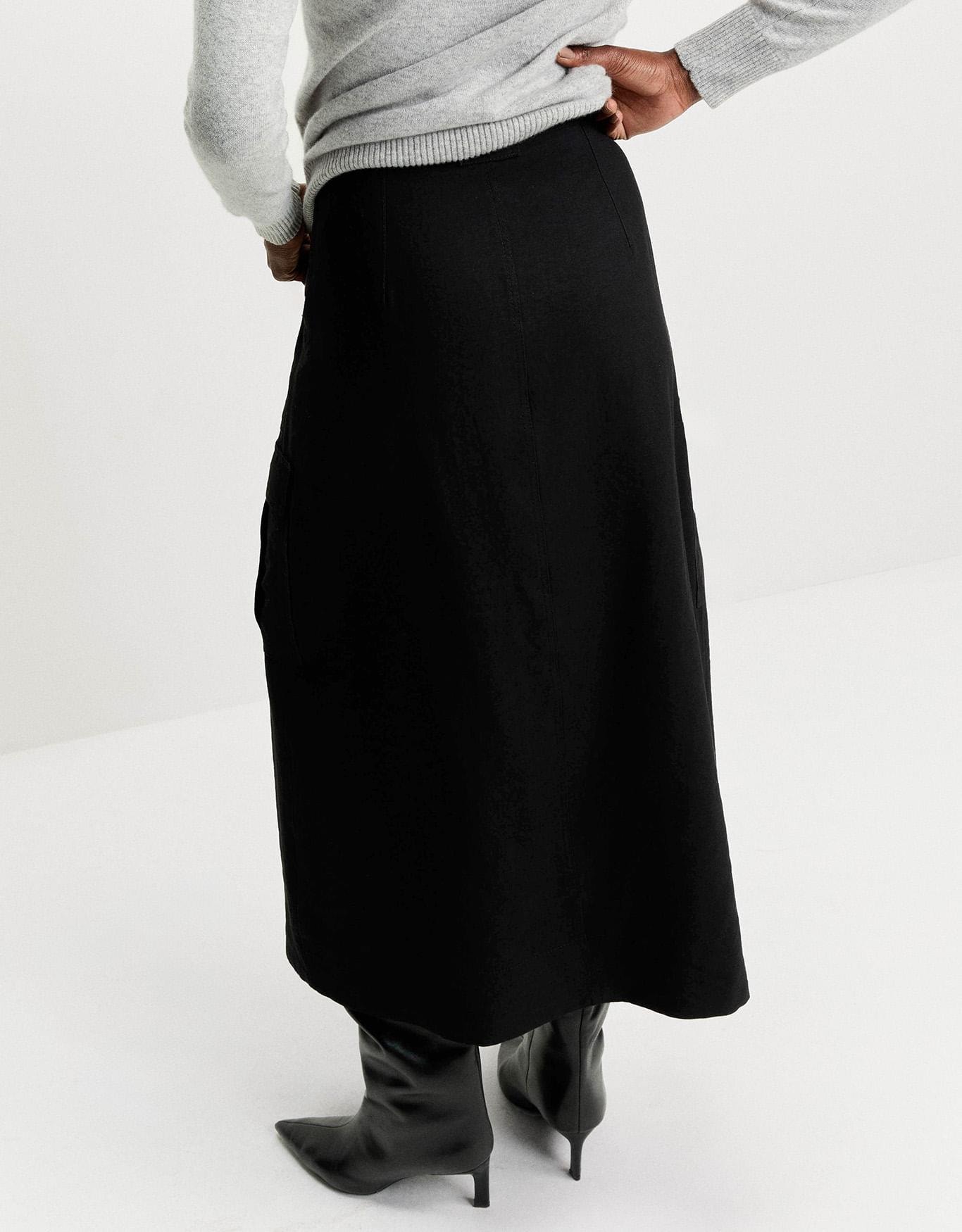 image_a4dad5ec-6554-4249-8d68-5a8e11b104fe