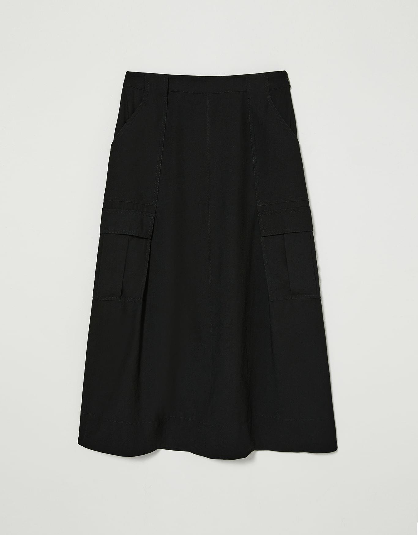 image_b38e0917-0932-4593-92e8-9ad747acd7b5