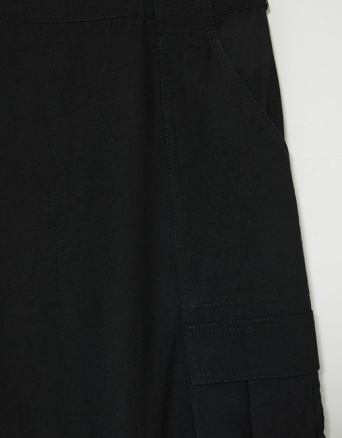 image_667e485a-a1f1-4167-902e-41e3e70cfc24