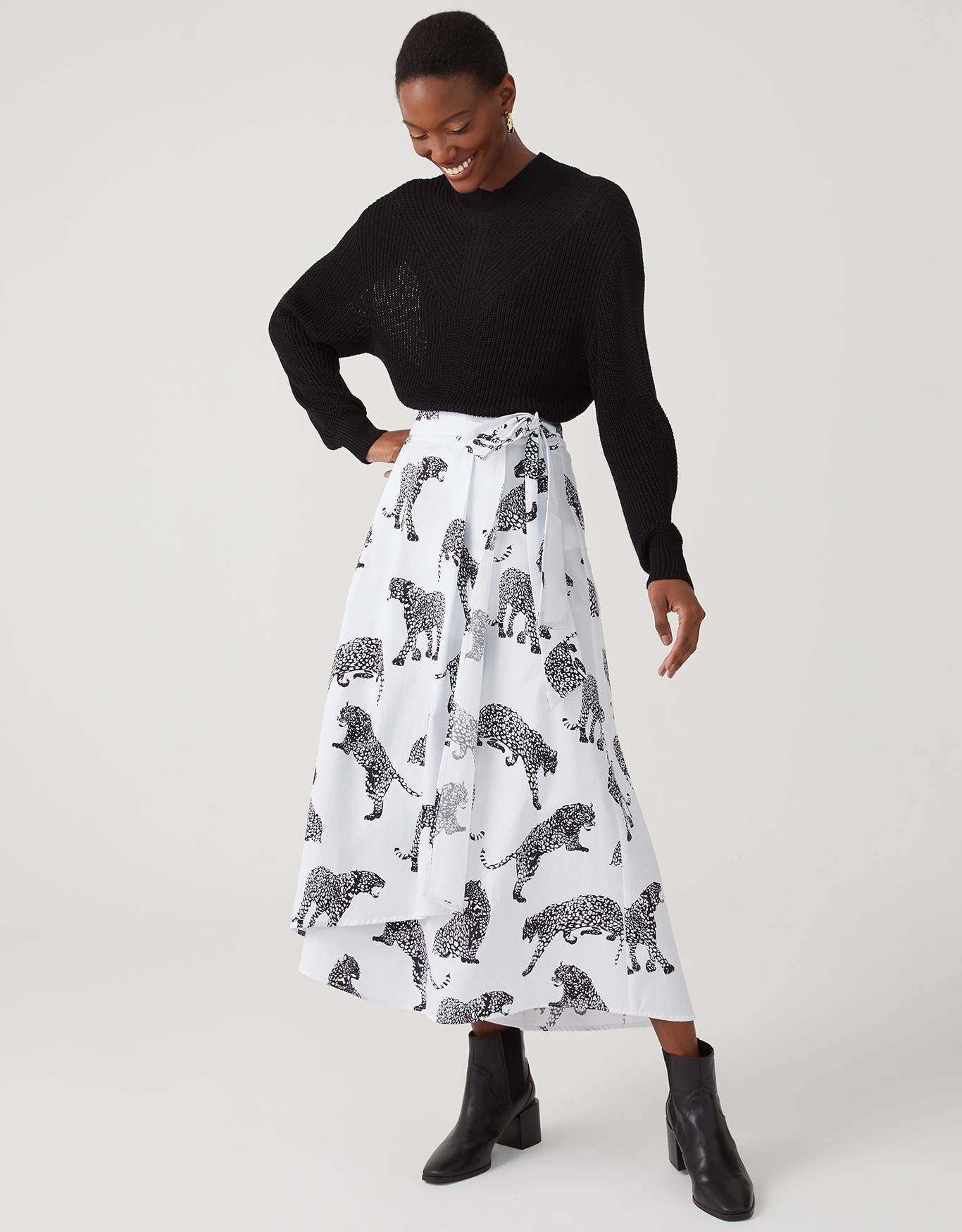 image_0ed20f1e-38d0-41bf-a404-6b6f7185cd26