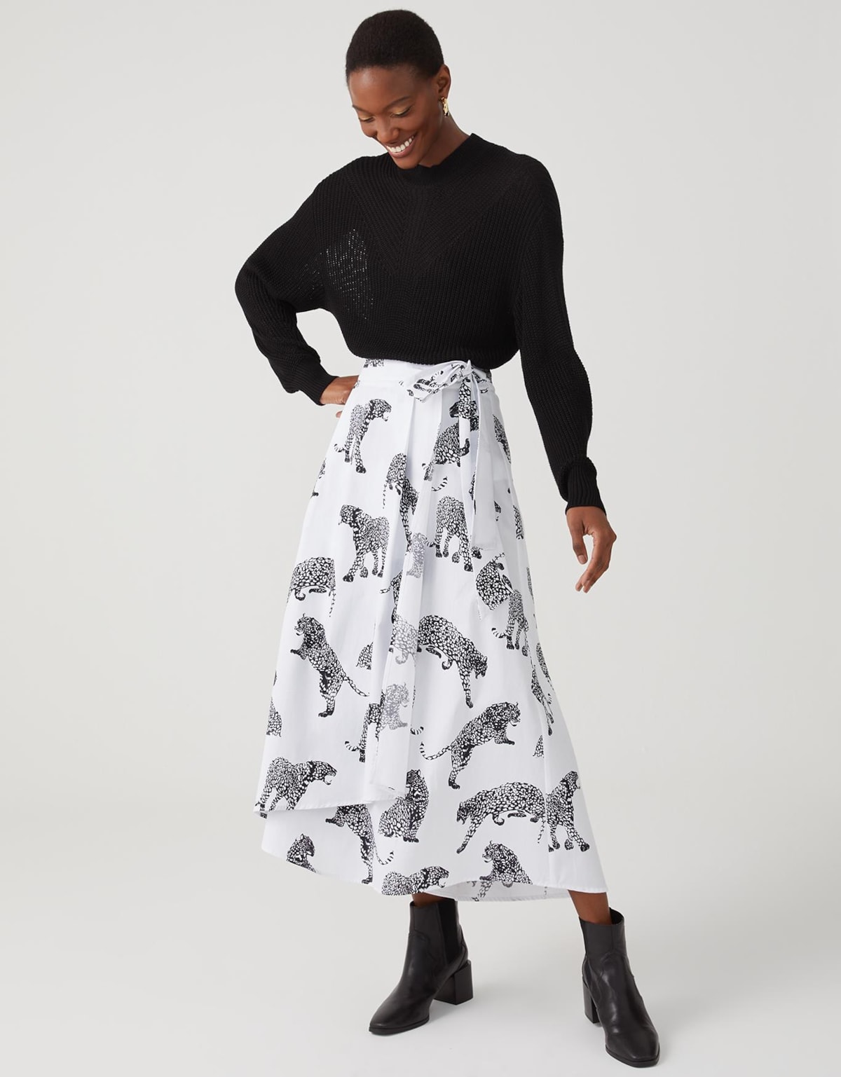 image_b1ffb30d-0891-43b5-8974-b827a93e6dbc