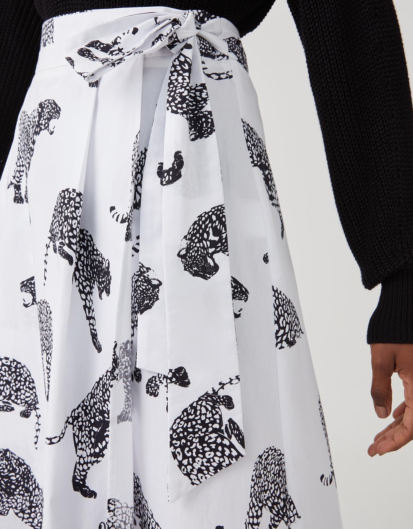 image_fffb3573-d073-4473-accf-5ea507ae9e21