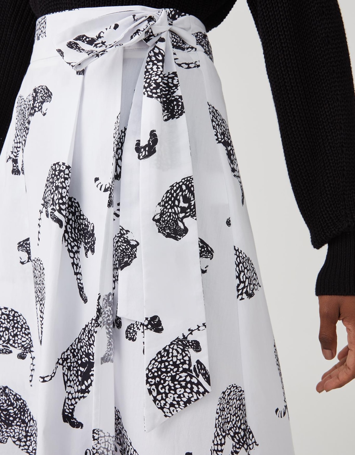 image_f4a53bf0-1d89-40c6-a59e-1c7ca24e1f93