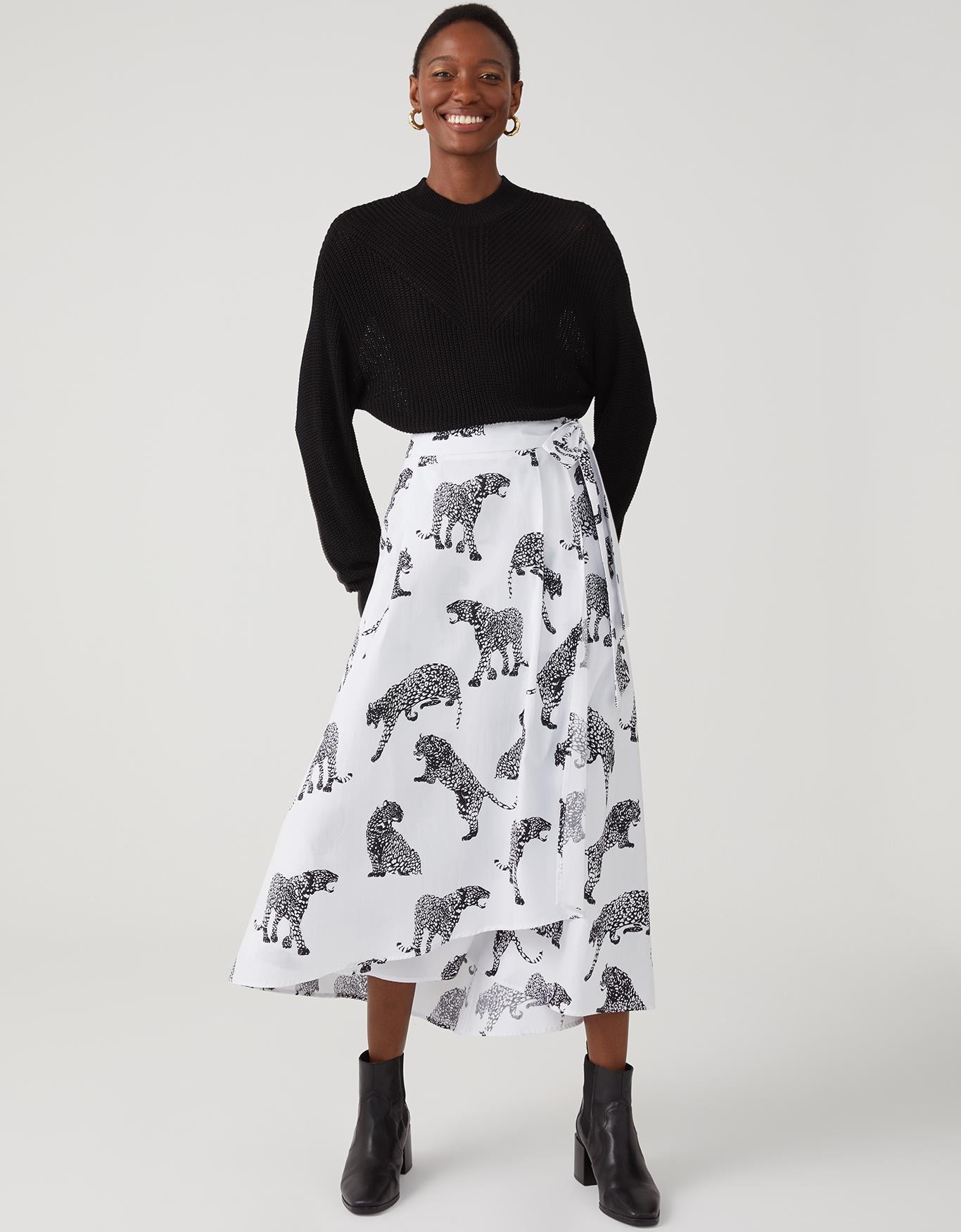 image_362942e4-fb84-4966-8624-ed8079b722a8