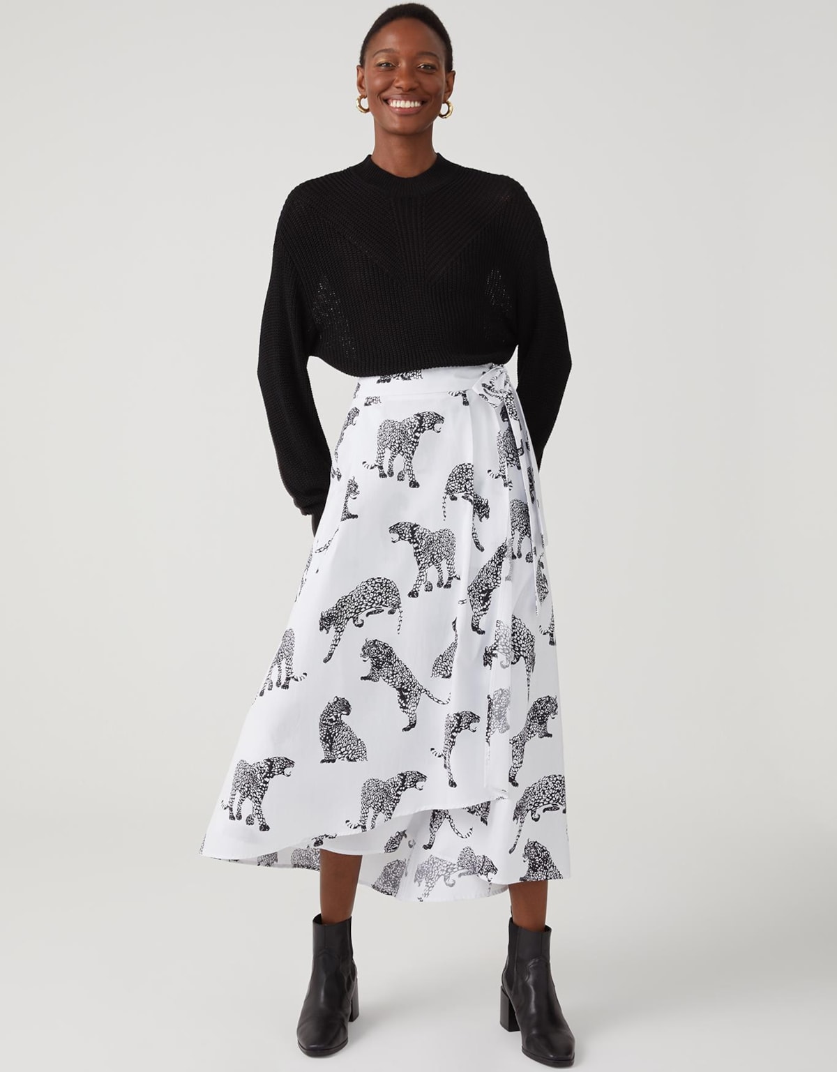 image_a551a52d-cf7b-4958-98f9-ef06e370969a