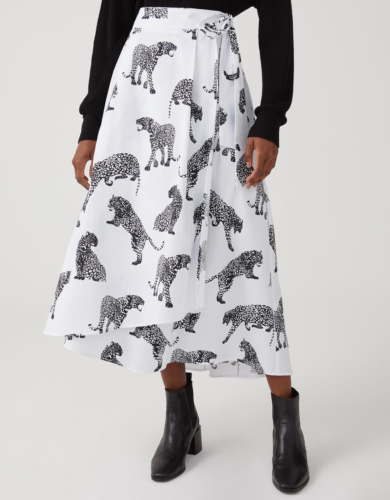 image_eb6da269-4f1e-4cc2-bc8e-7519c2a42edd