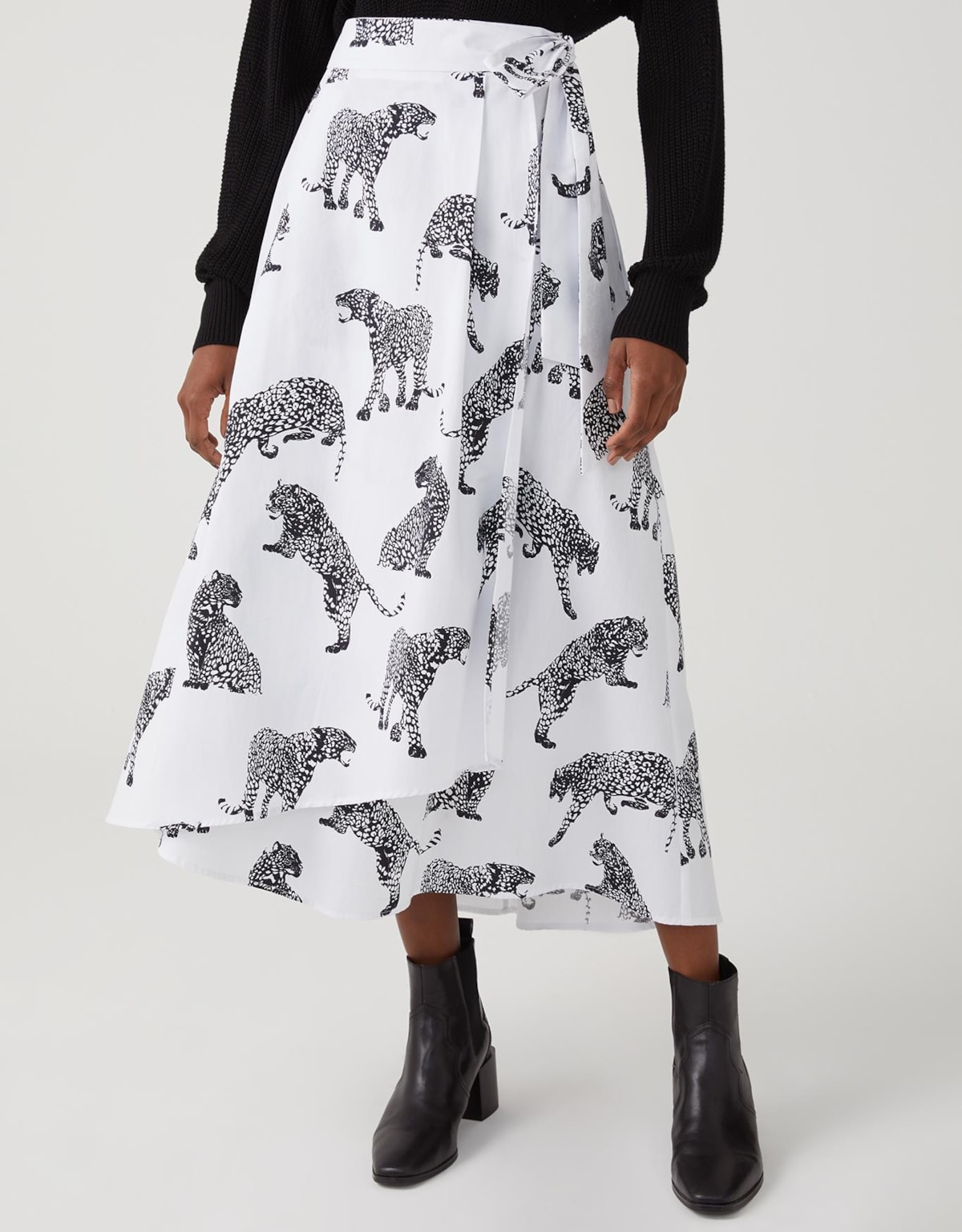 image_108b6235-66d7-4124-9eb5-ca84eda9d32a