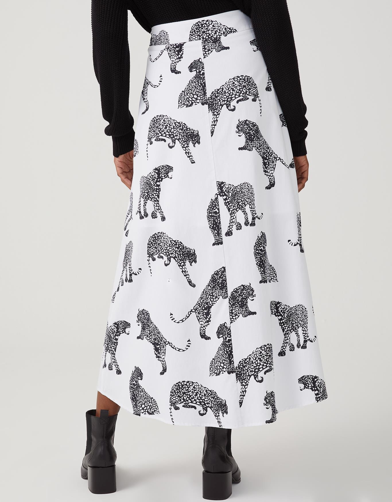 image_8cafdf9d-9460-4763-a924-b0282ea4a9f4