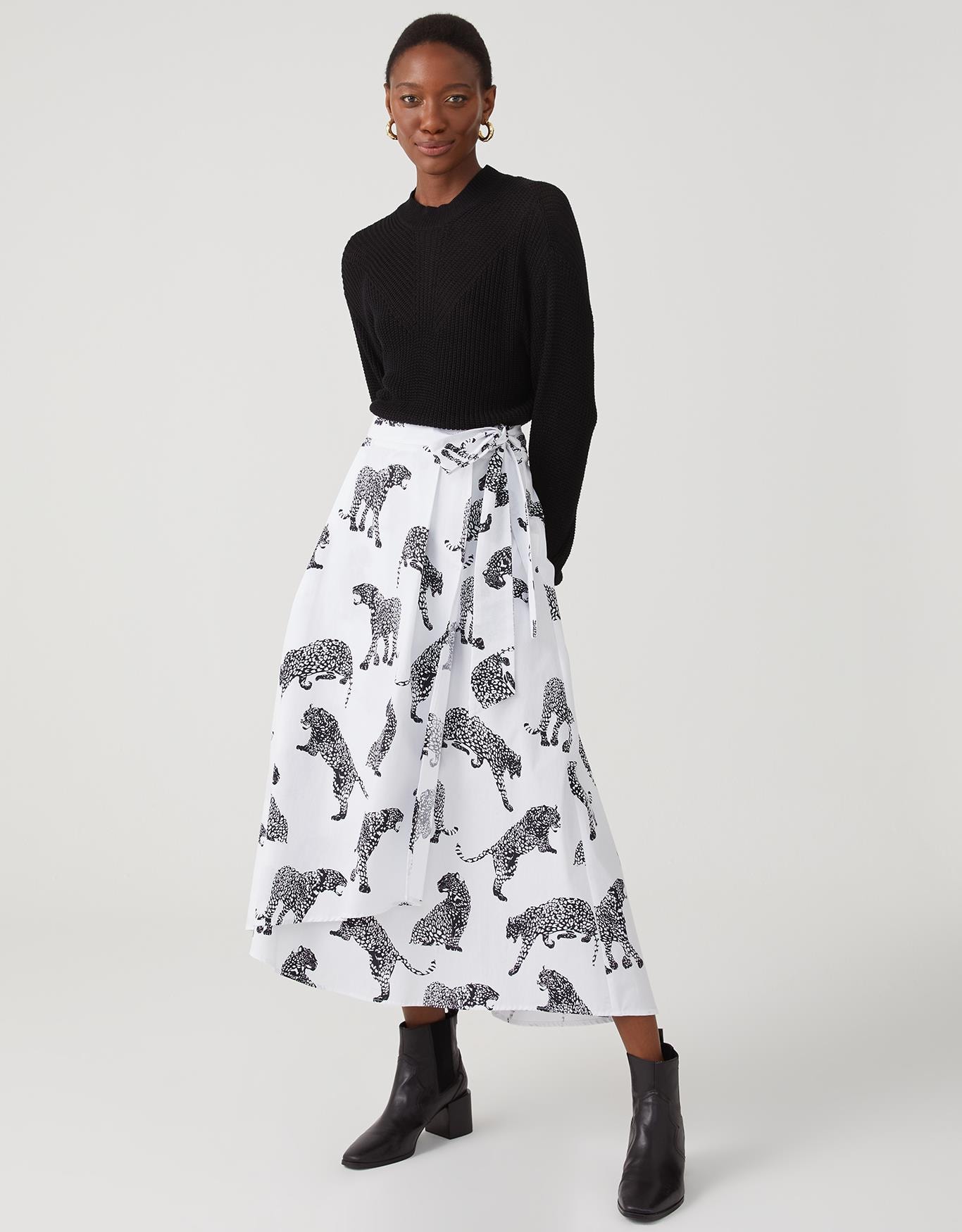 image_b439f788-b913-413a-b521-221565e0120a