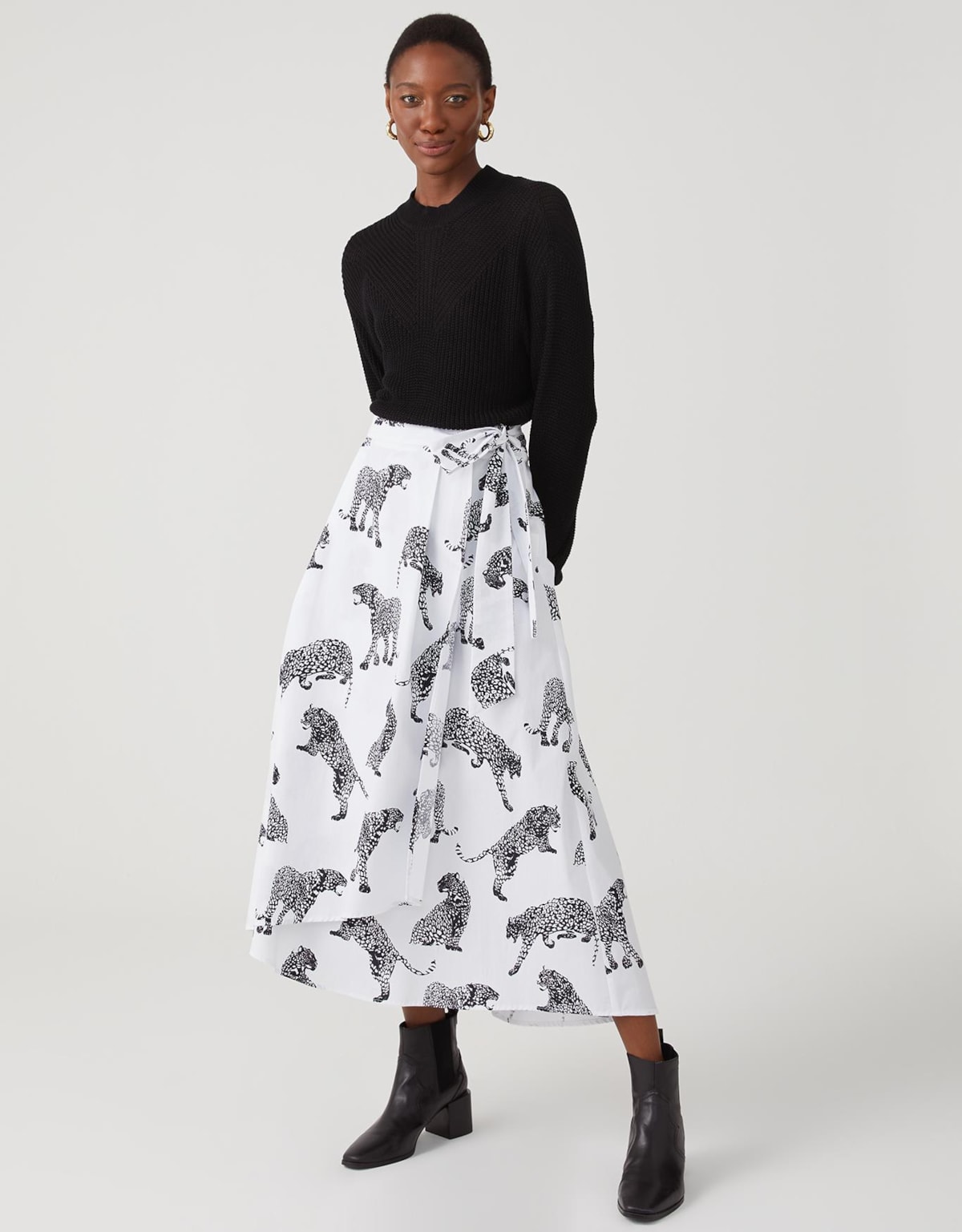 image_988ce25a-87be-4869-ac2b-f73ee582aefd