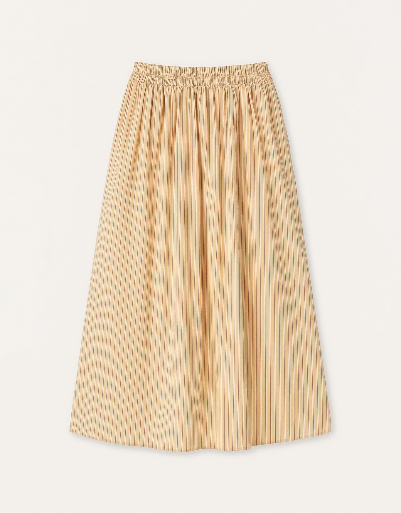 image_eee84db5-02f3-4e8b-b83b-61719f375b20