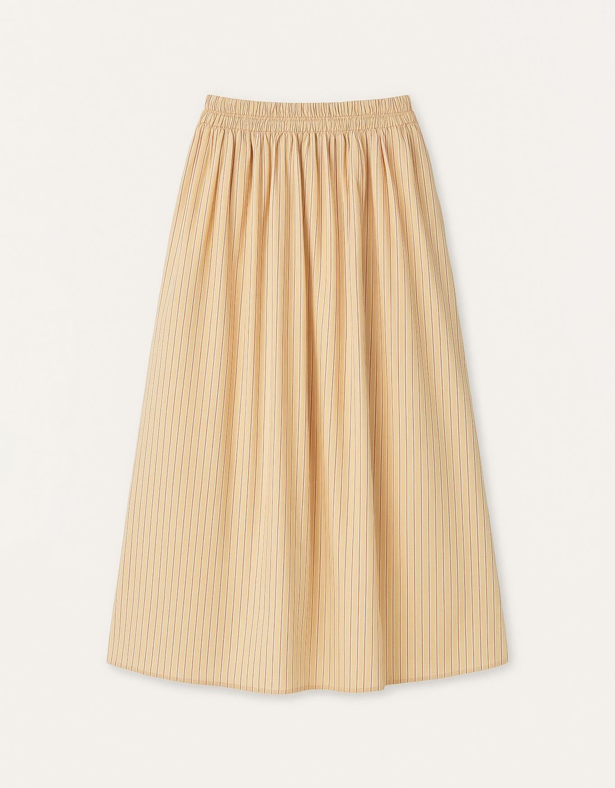 image_a0f2a9de-84c1-4d45-8fa3-6fb7e8ae9ee3