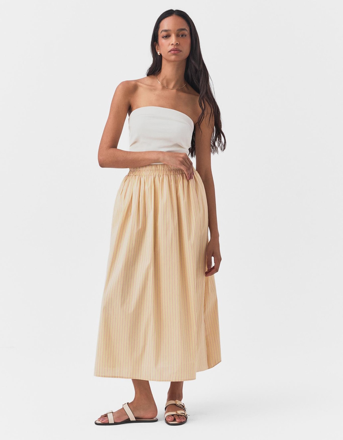 image_7f25dcaf-14d7-4a89-a431-1e95b525bca8