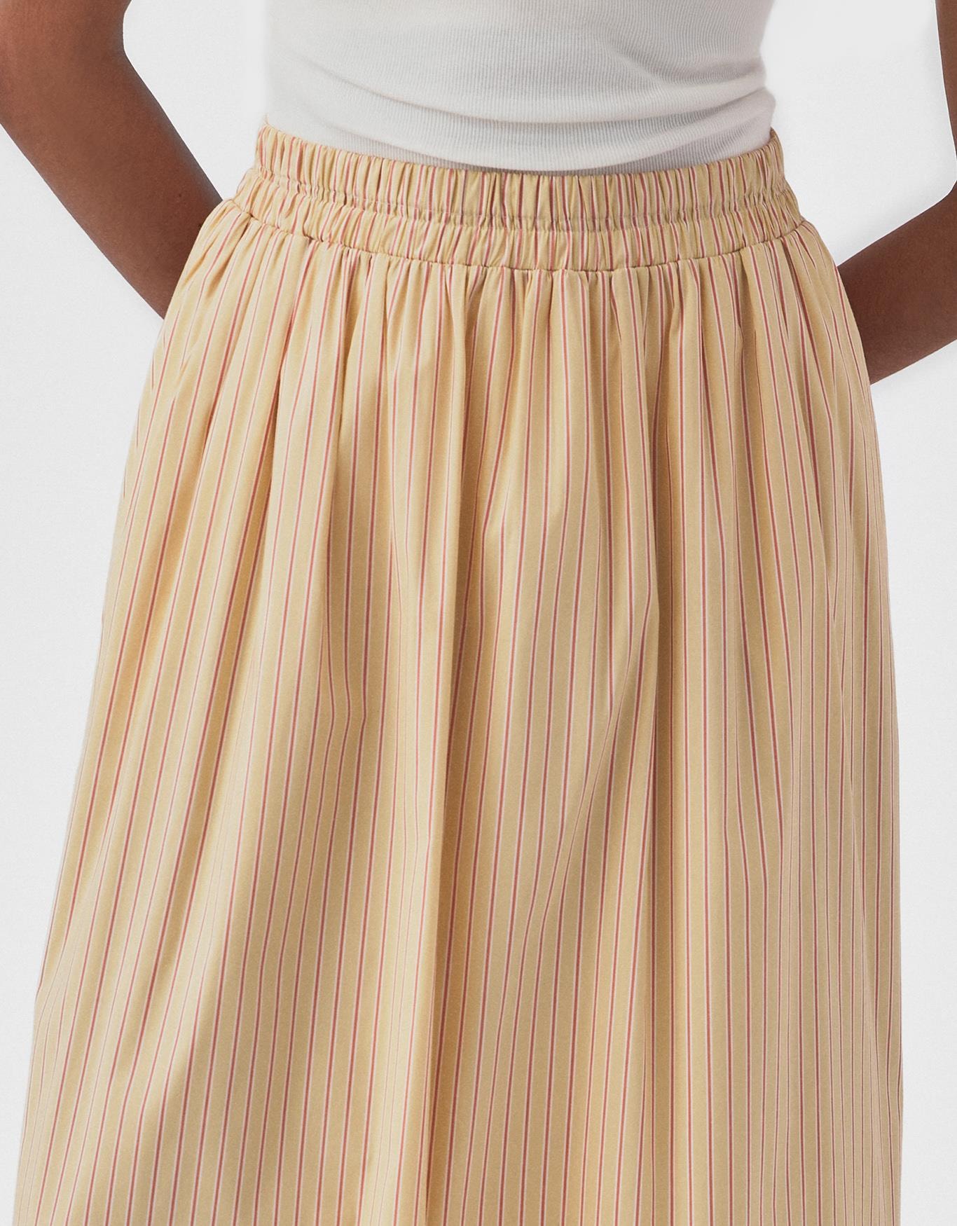 image_c75a9055-cc2e-413f-adf2-d72afa79c474