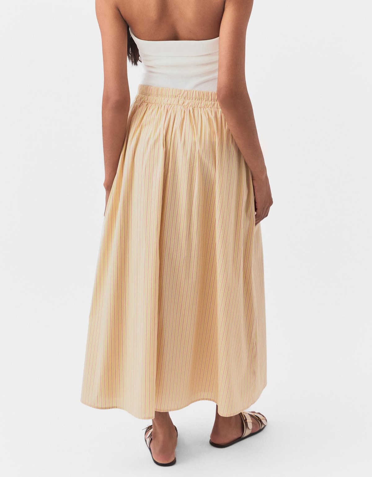 image_32521497-1e53-4d39-9ccb-e5ef0710569b