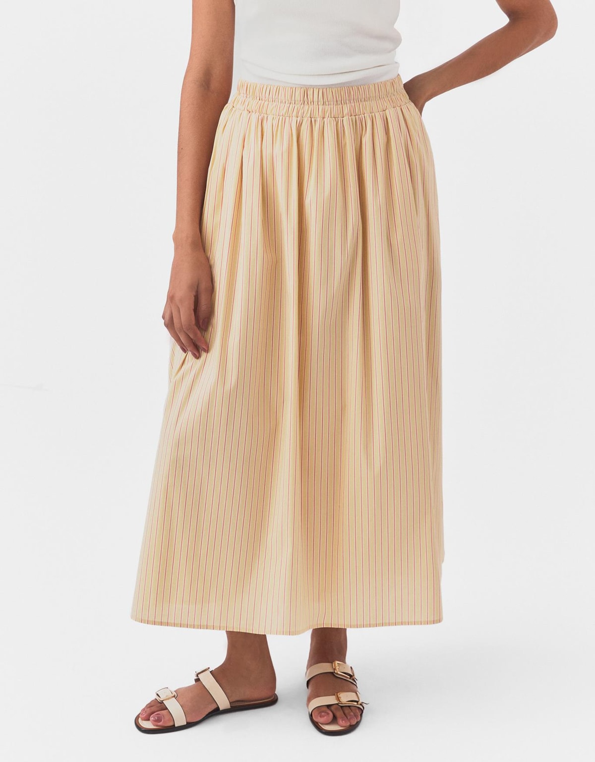 image_a0ff3e24-4ad7-4045-a298-557ff53fea95