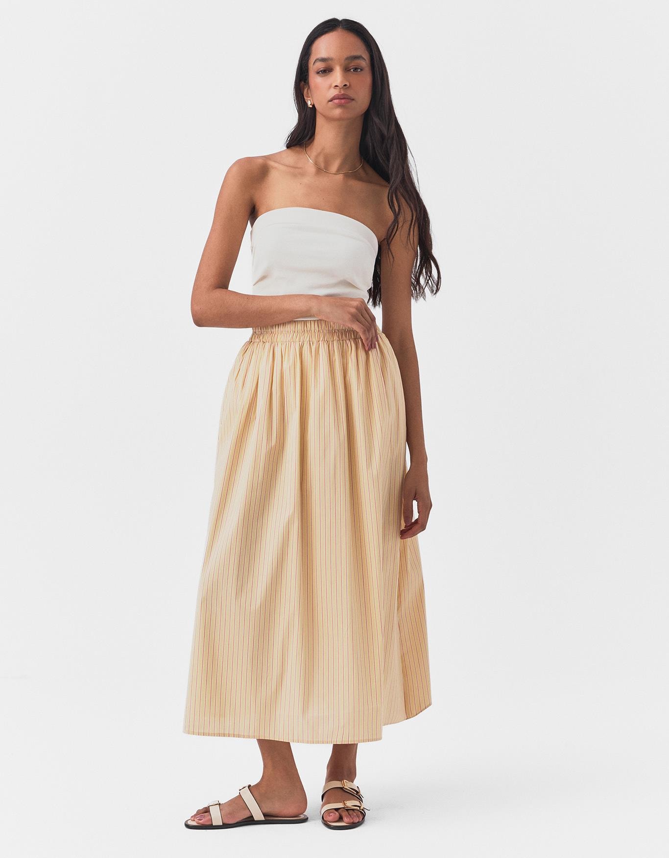 image_e9b10673-087e-4355-89fc-dcdd53bbb8c7