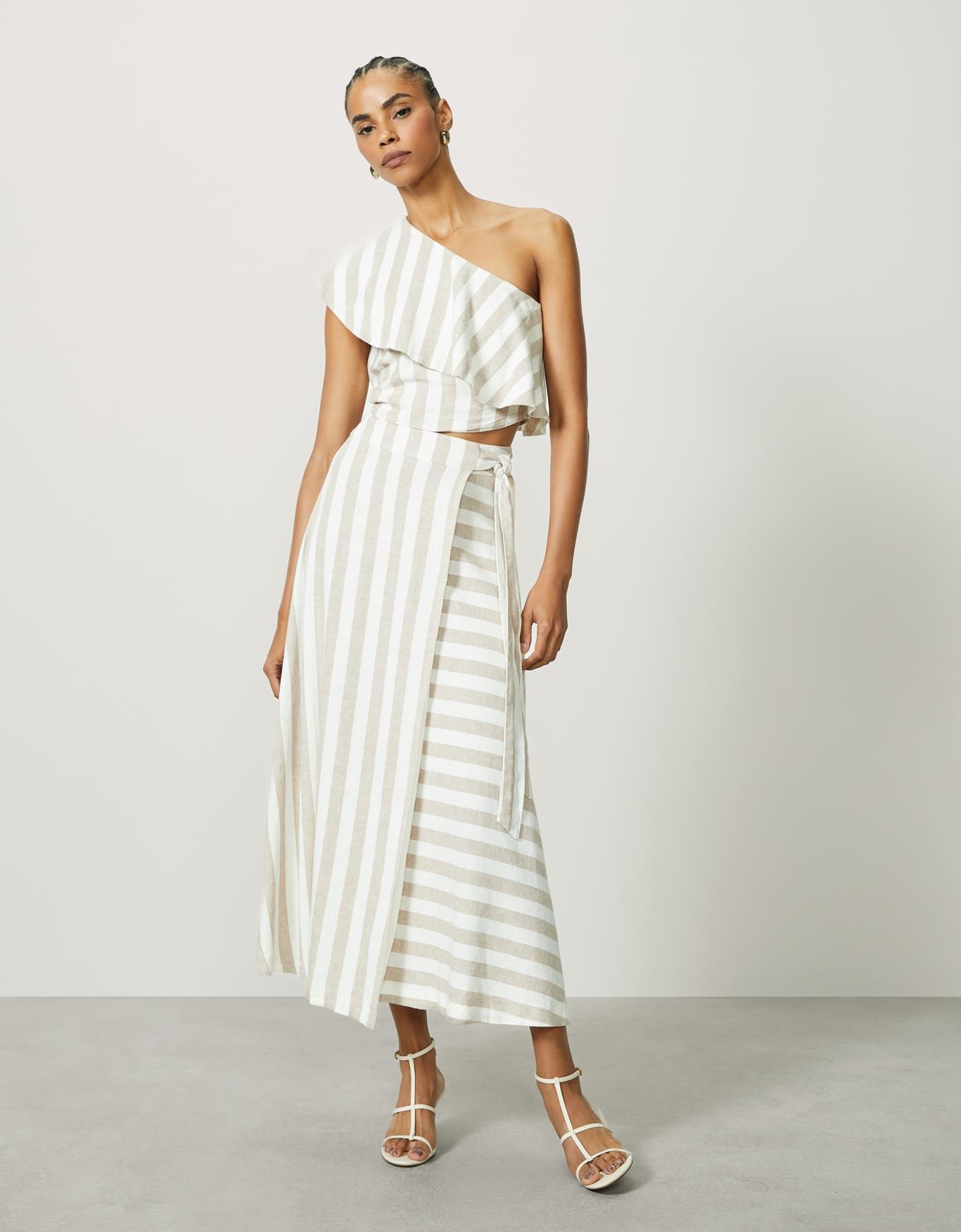 image_d61bbaa8-a226-4e4d-8903-692a84f14dfb