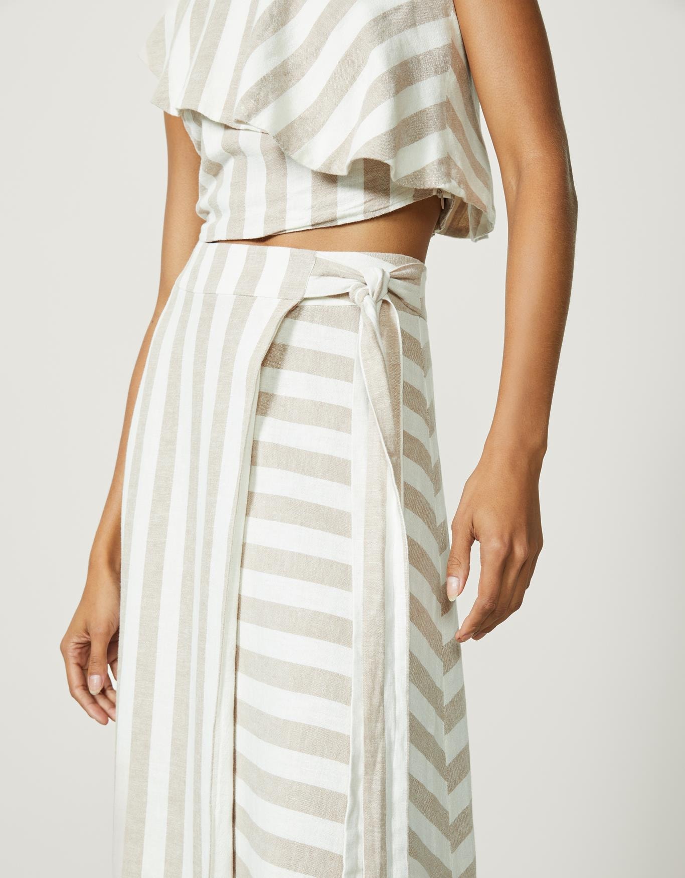 image_645151da-74b8-49f3-8a7a-a82fe393ab89