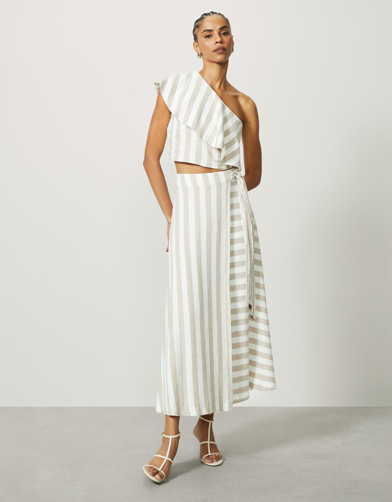 image_ff6633c2-372d-40ee-bcb7-704183e6140a