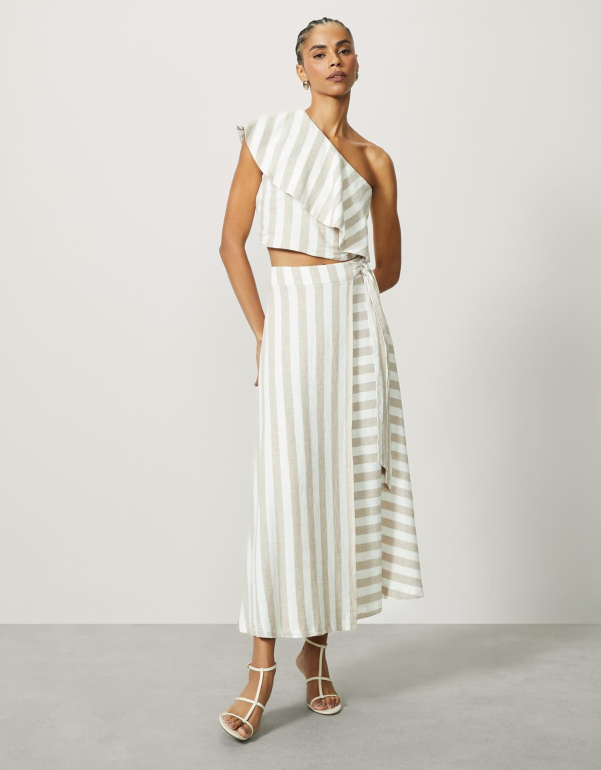 image_f853c93a-c561-437d-977d-4f266b25104d